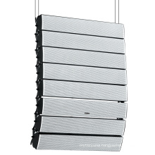 Line Array Speaker